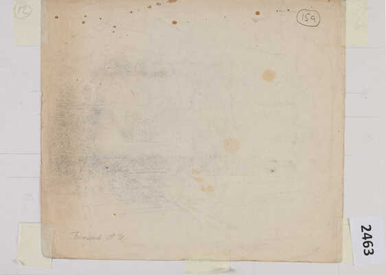 Пискарев Николай Иванович. Автомобиль 